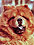 ���-��� chow-chow